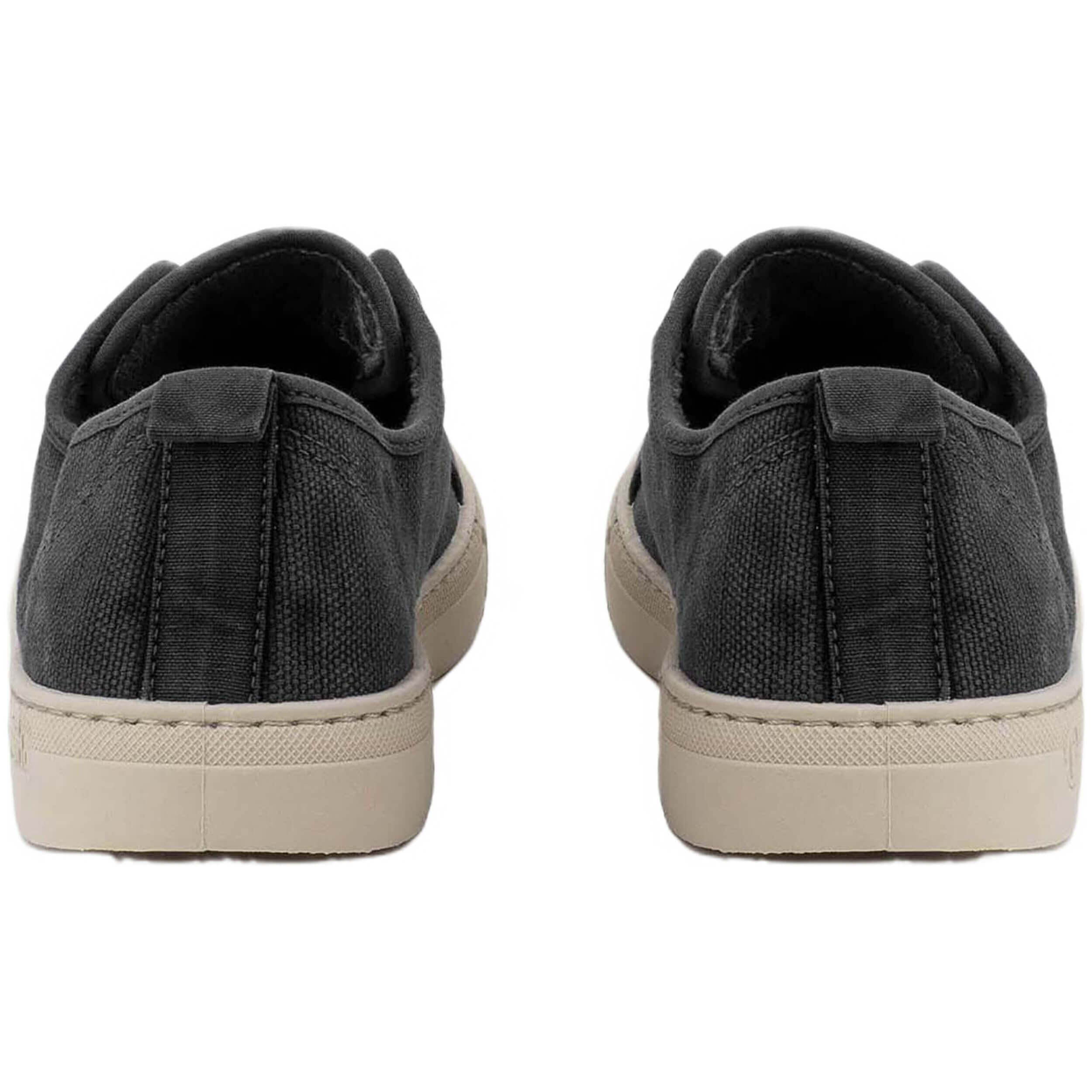 Zapatillas Natural world eco modelo 6651E-601 para hombre 2/4