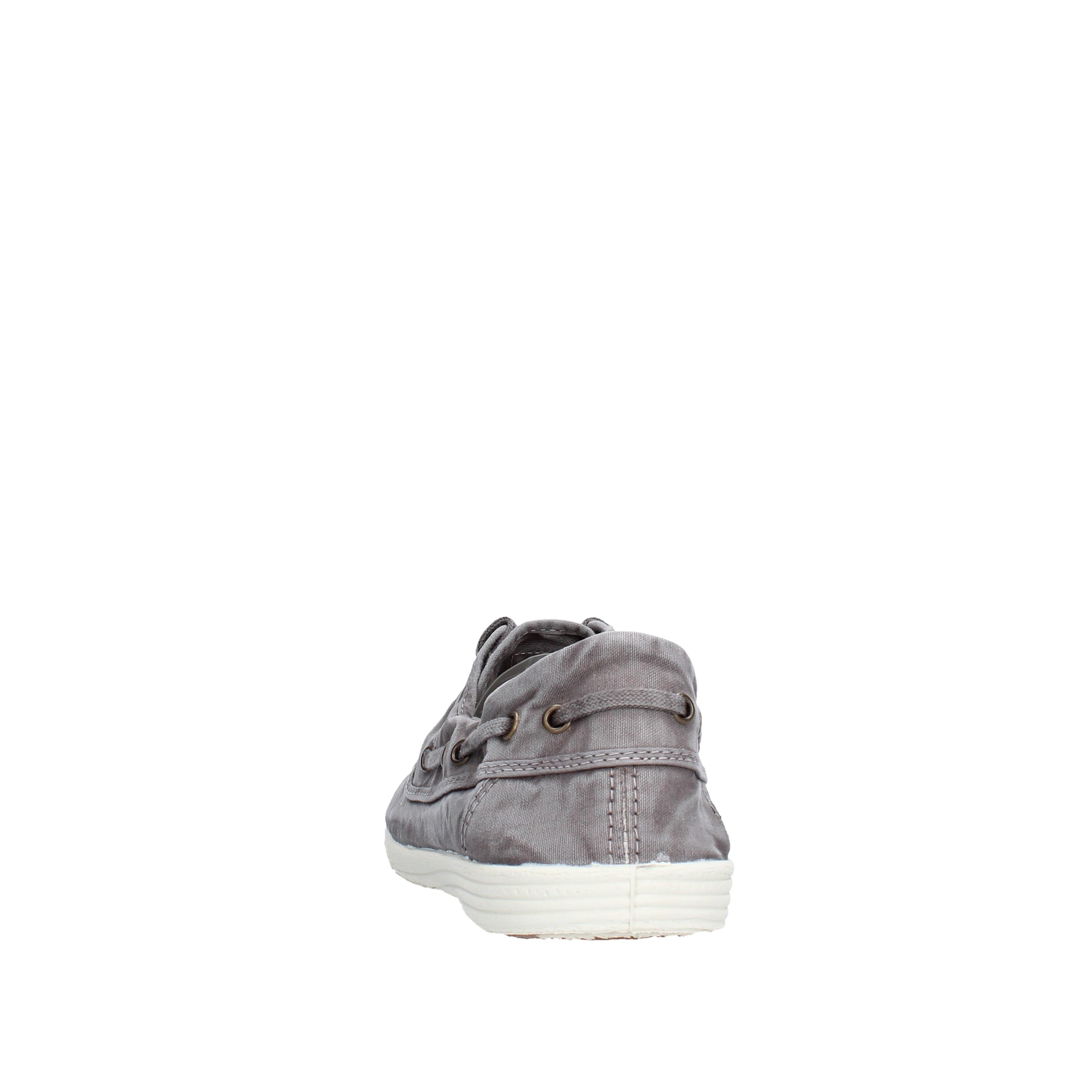 Zapatillas Natural world eco modelo 303E-623 para hombre 3/5