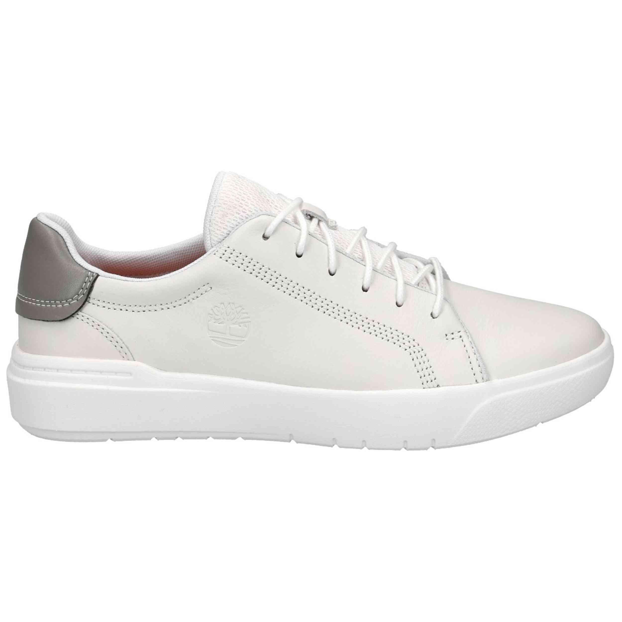 Scarpe Timberland modello TB0A2921L771 per uomini 4/4