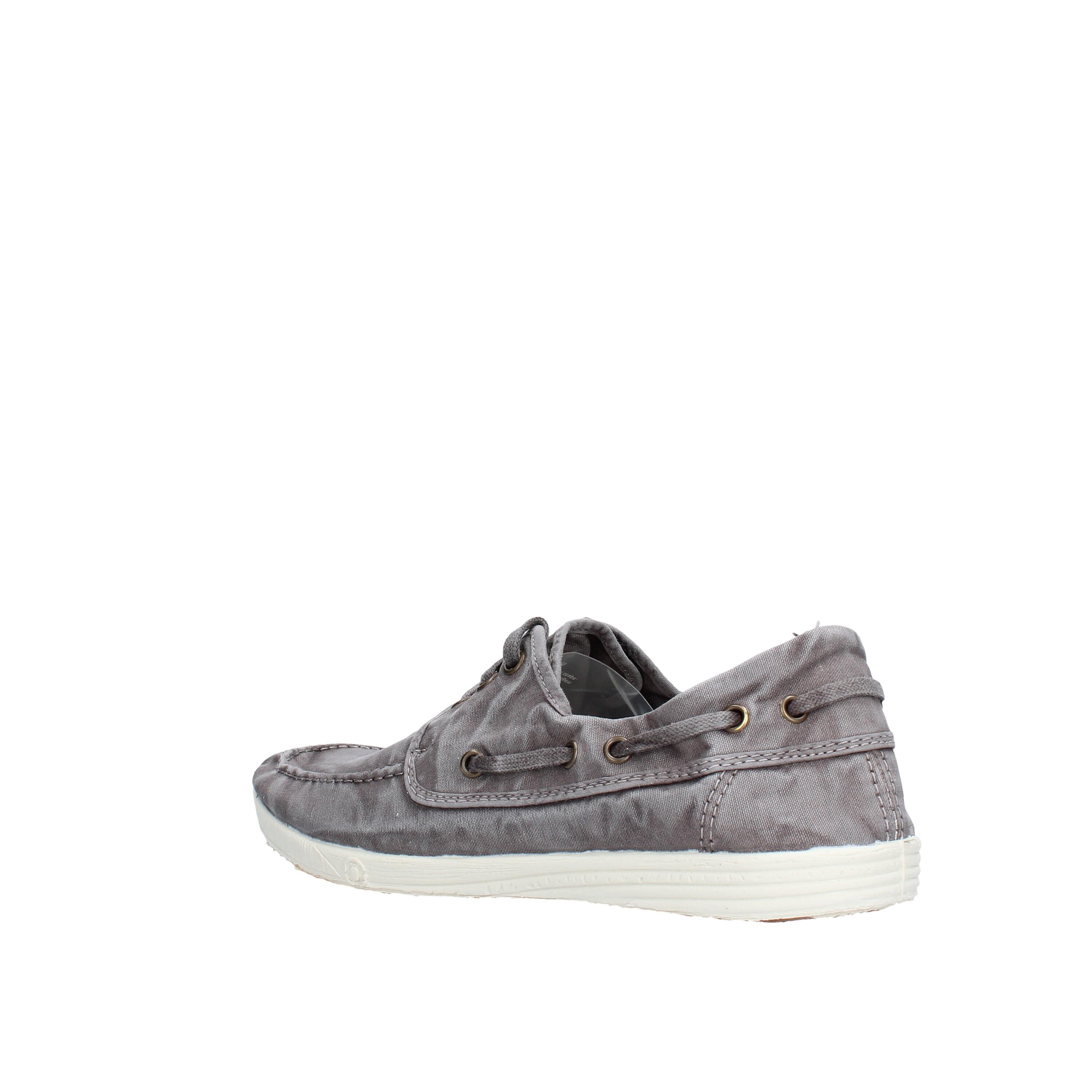 Zapatillas Natural world eco modelo 303E-623 para hombre 2/5