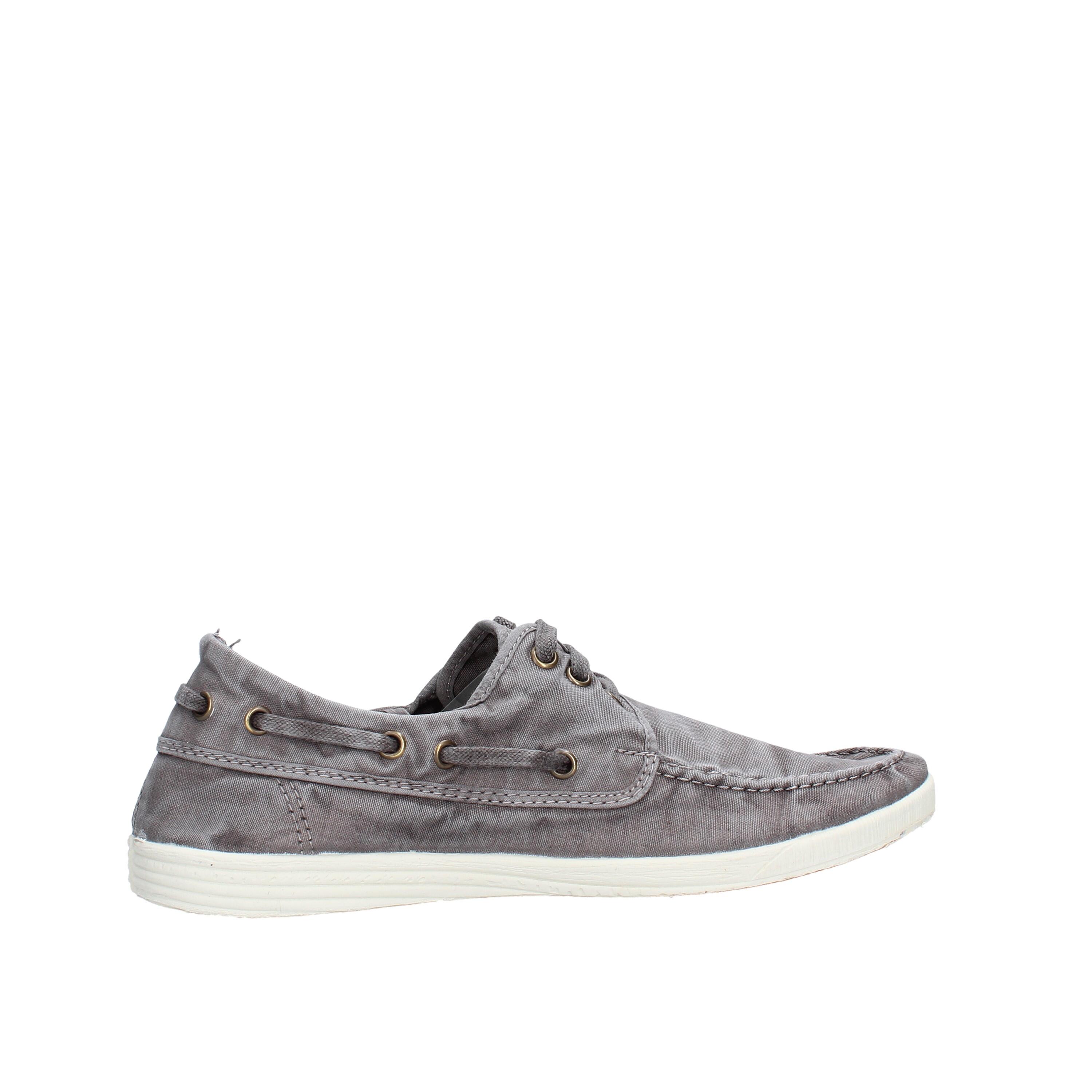 Zapatillas Natural world eco modelo 303E-623 para hombre 5/5