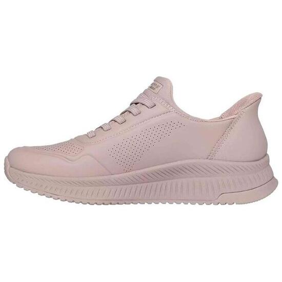 Zapatillas Skechers modelo 117740-BLSH para mujer