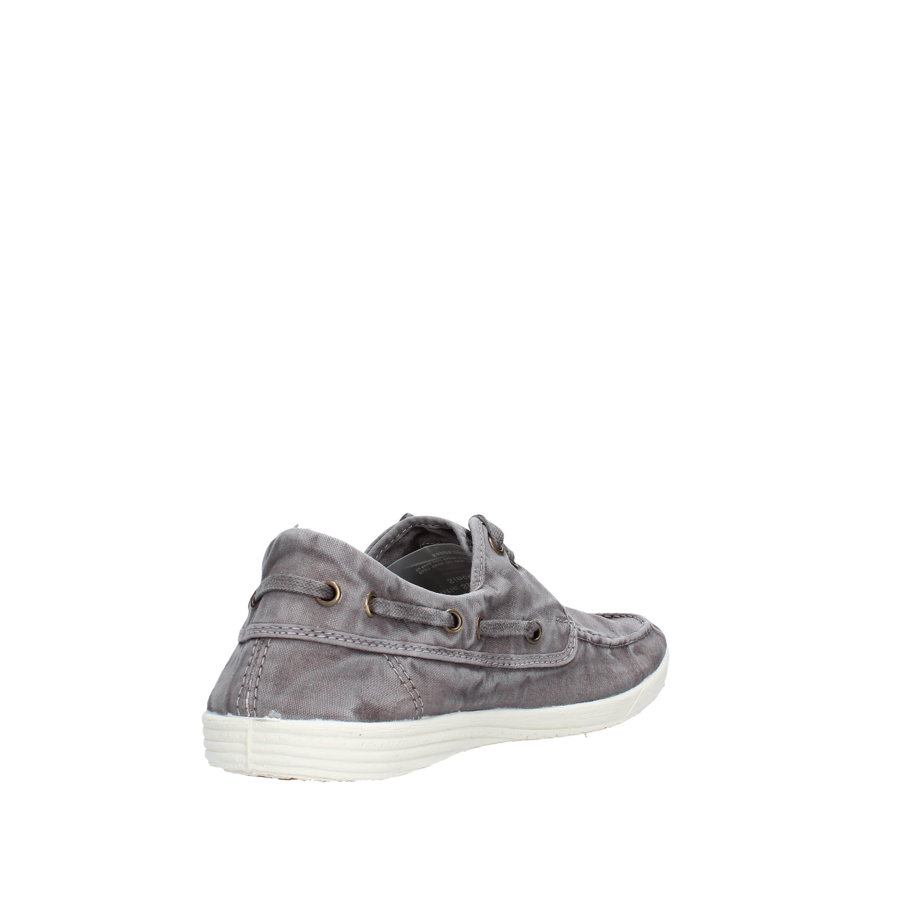 Zapatillas Natural world eco modelo 303E-623 para hombre 4/5