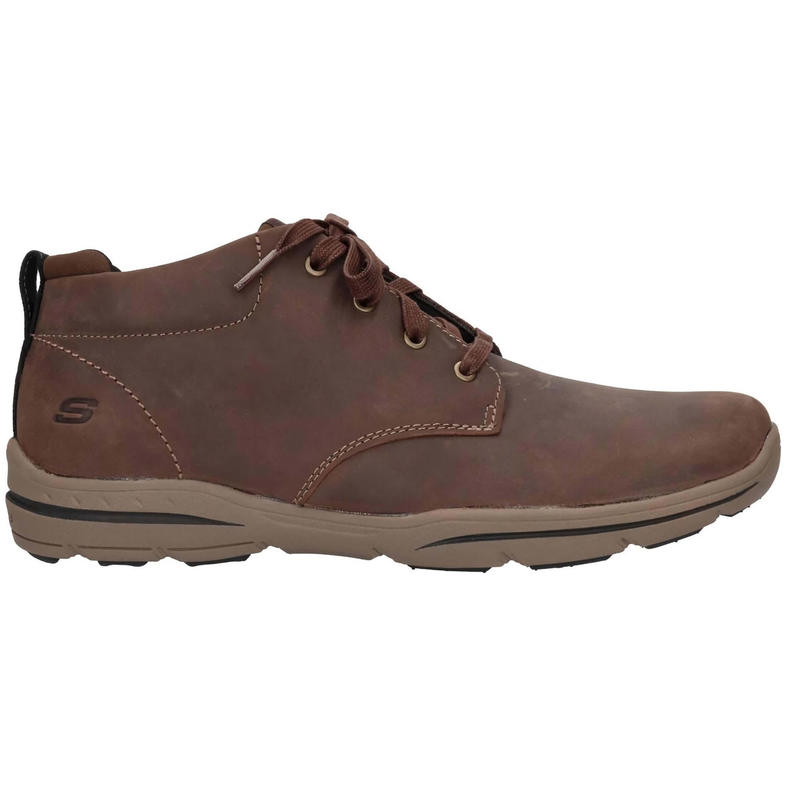 SKECHERS picture