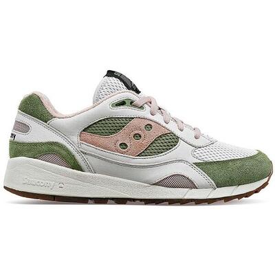 Zapatillas Saucony modelo S70779-1 para mujer