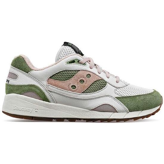 Zapatillas Saucony modelo S70779-1 para mujer