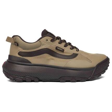 Schoen Vans model VN000CVUDRB1 voor mannen