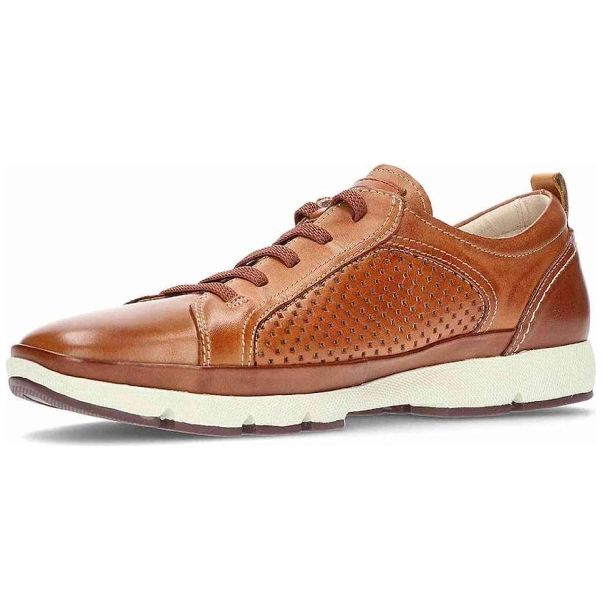 Scarpe Pikolinos modello 10121-620256 per uomini 3/5