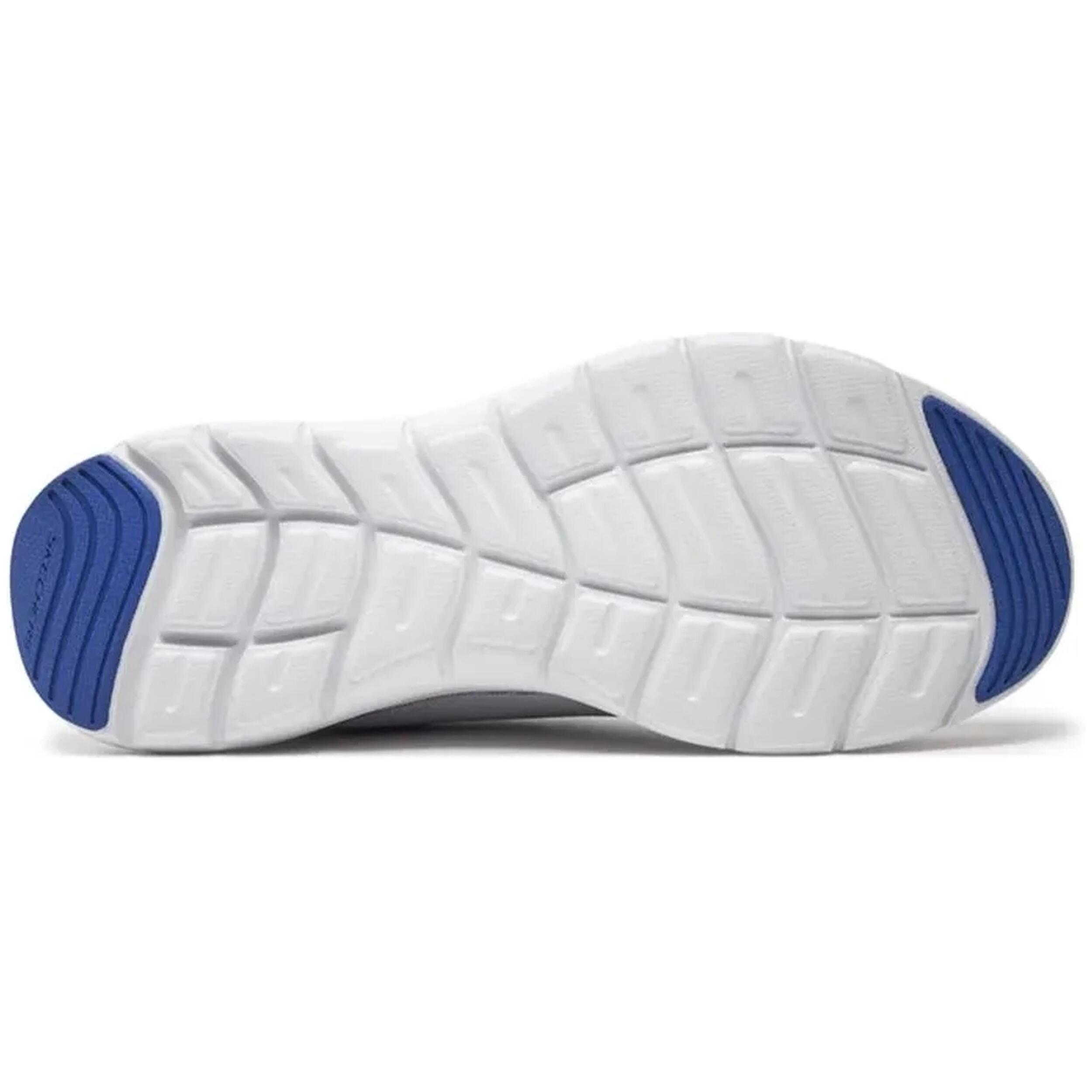 Schoen Skechers model 150201-GYMT voor vrouwen 5/5