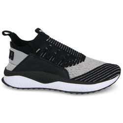 Baskets Puma modèle 365489-03 pour homme
