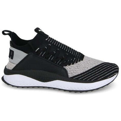 Zapatillas Puma modelo 365489-03 para hombre