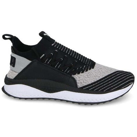 Zapatillas Puma modelo 365489-03 para hombre