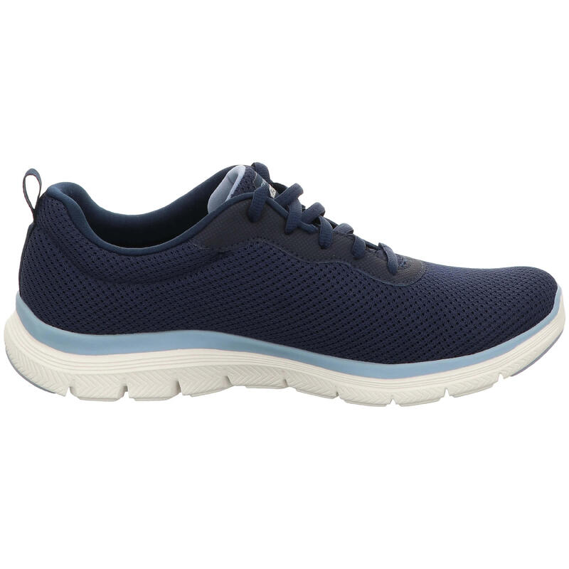 Pantofi damă SKECHERS Flex Appeal 4.0 Brilliant View