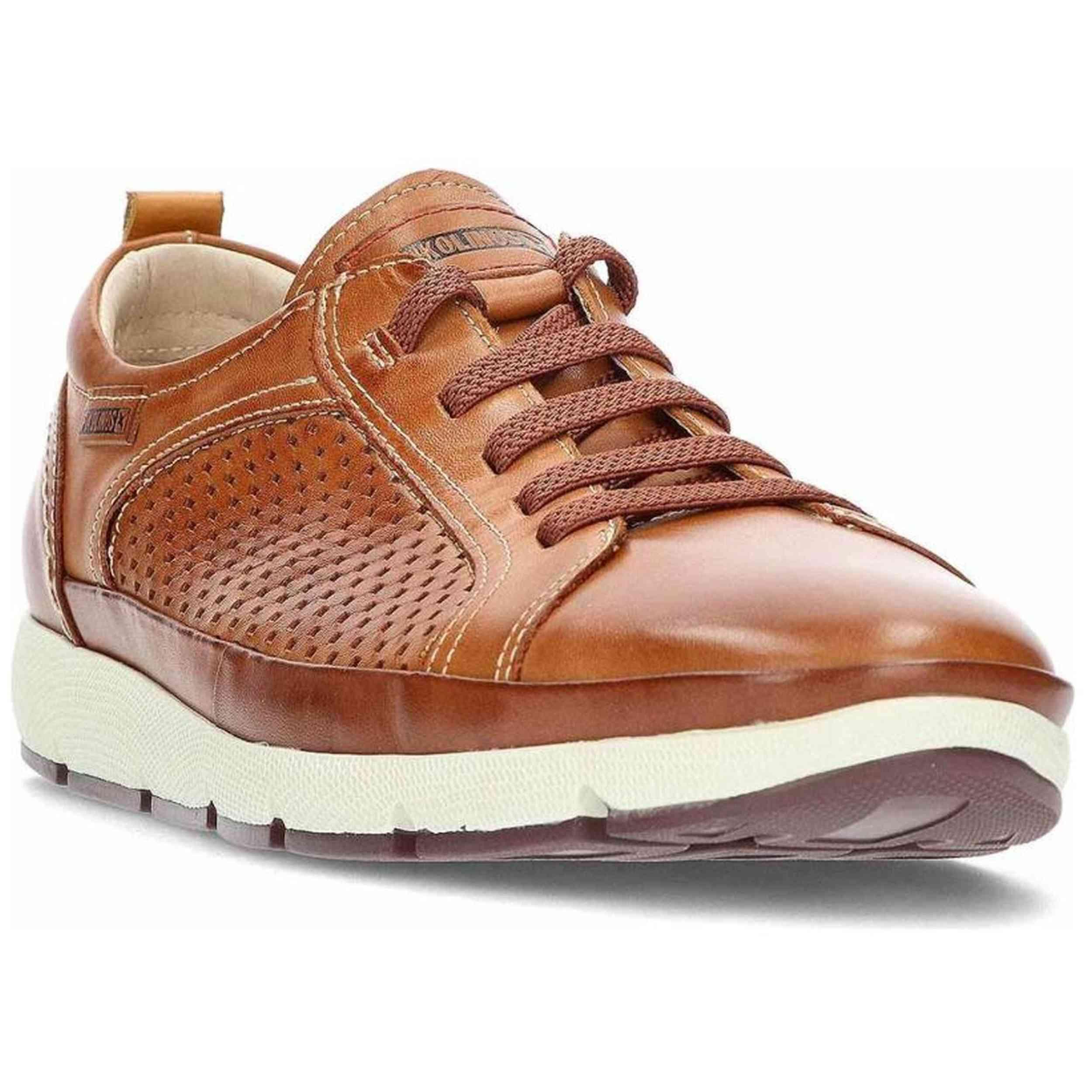 Scarpe Pikolinos modello 10121-620256 per uomini 2/5