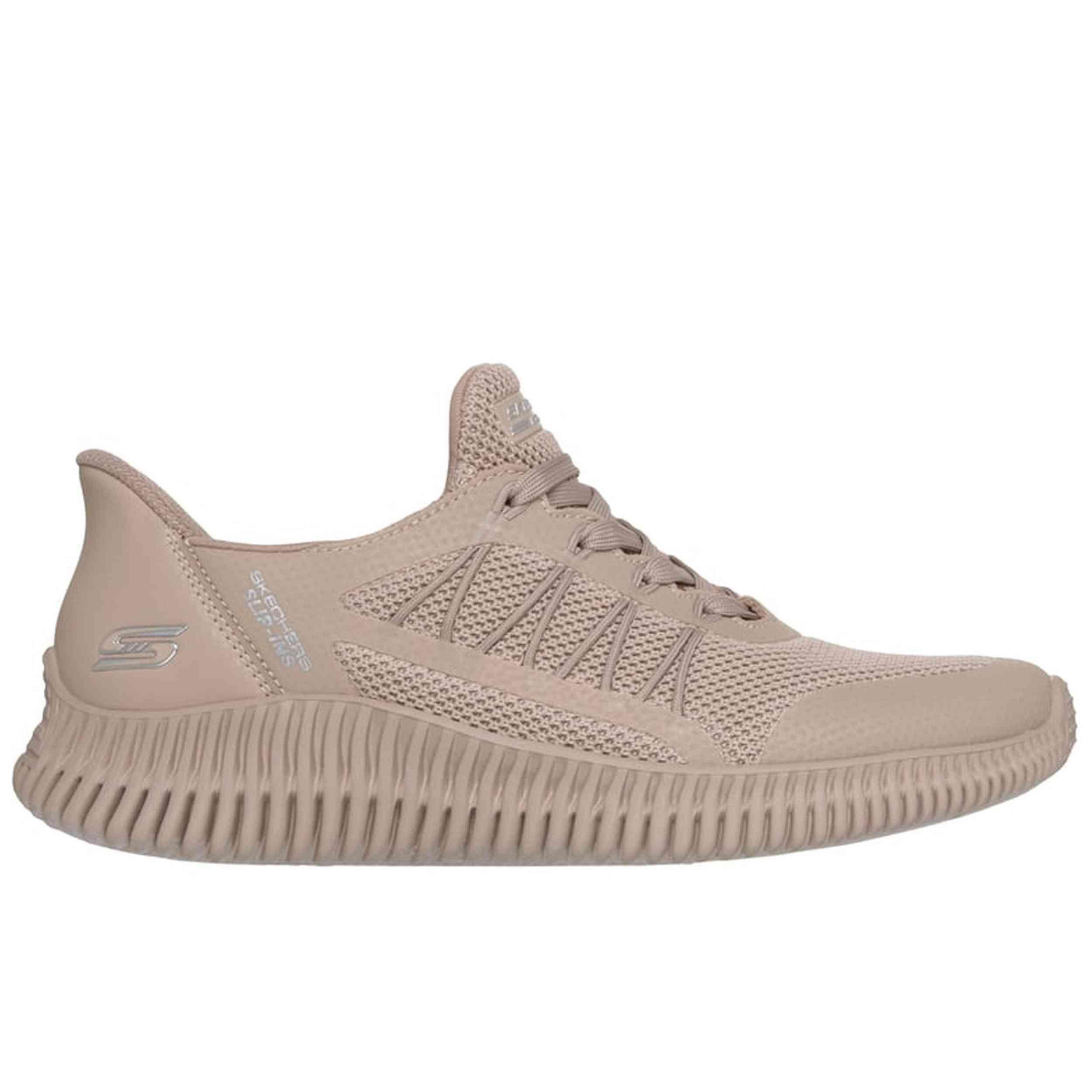 SKECHERS picture