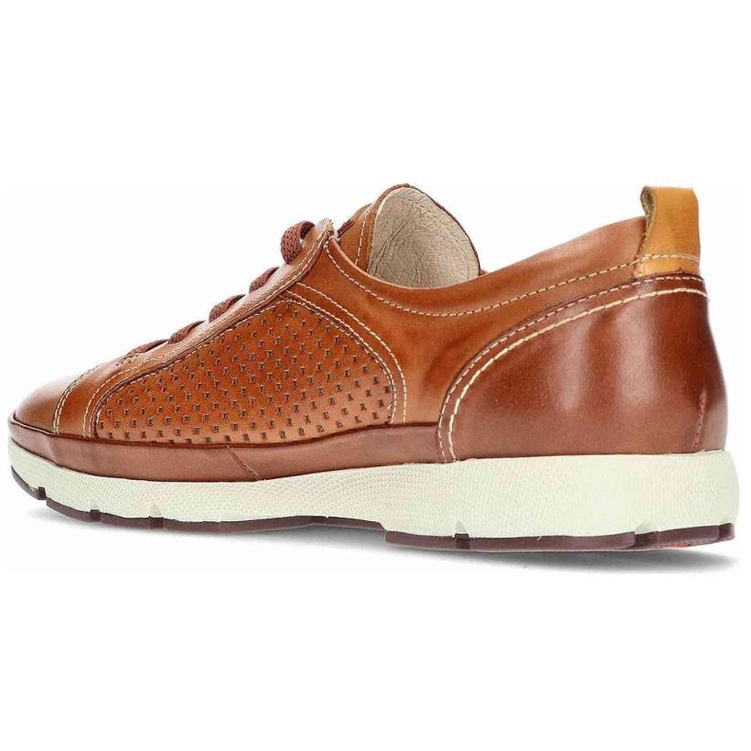 Scarpe Pikolinos modello 10121-620256 per uomini 4/5