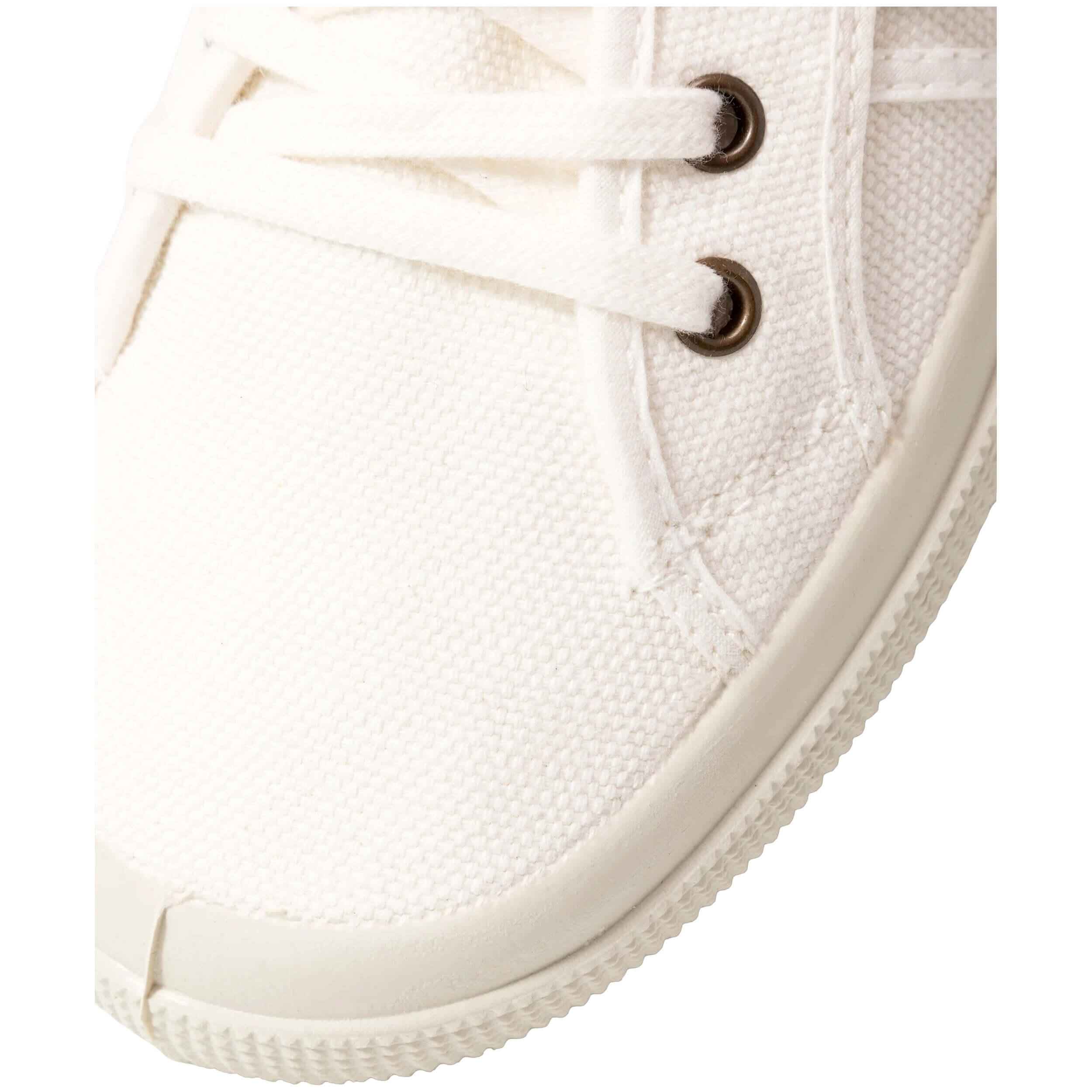 Baskets Natural world eco modèle 901-505 pour femmes 3/5