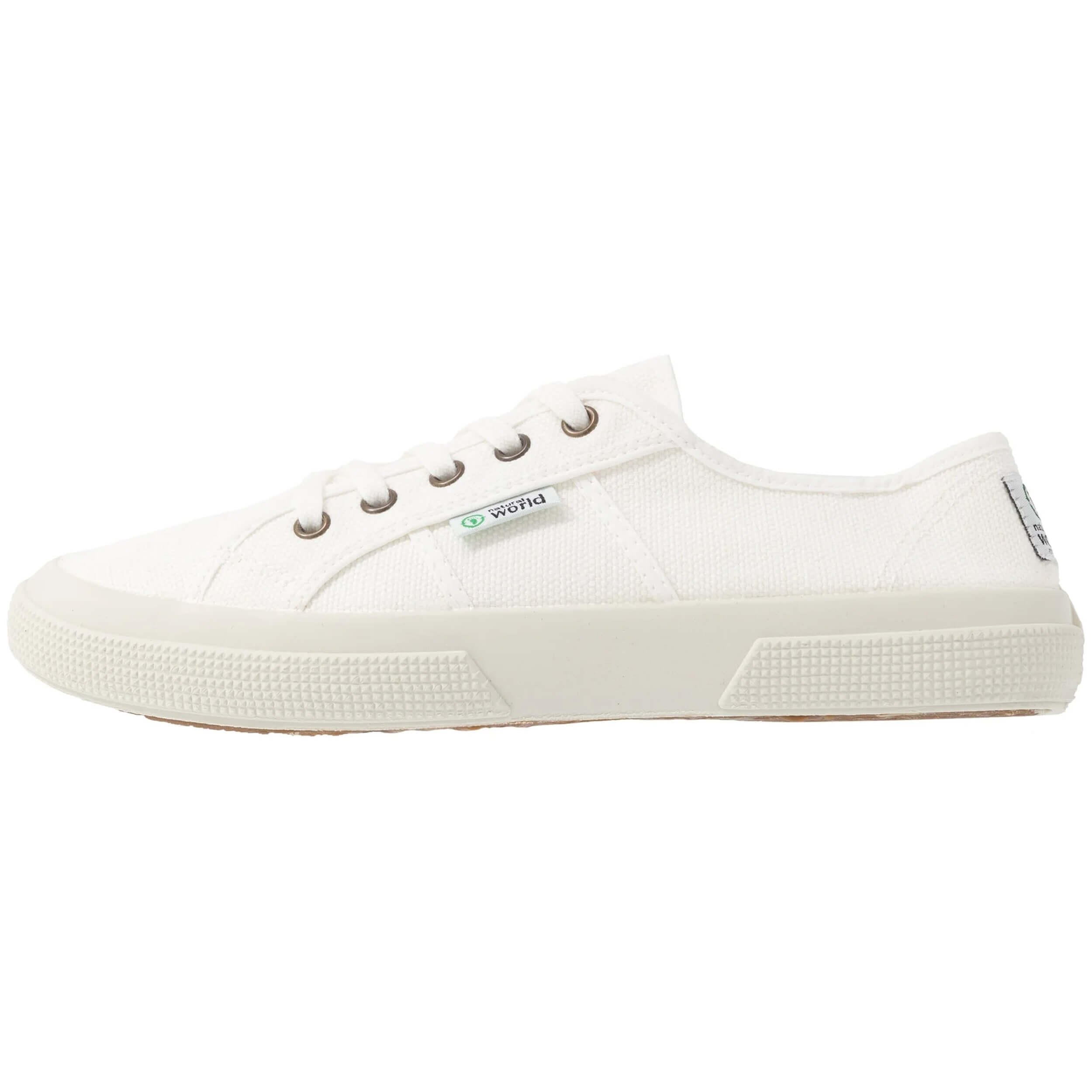Baskets Natural world eco modèle 901-505 pour femmes 2/5