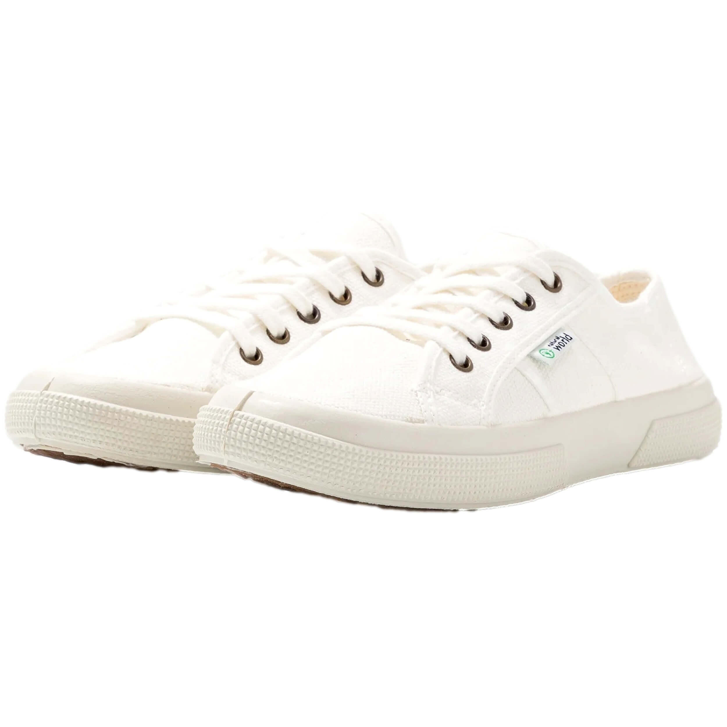 Baskets Natural world eco modèle 901-505 pour femmes 5/5