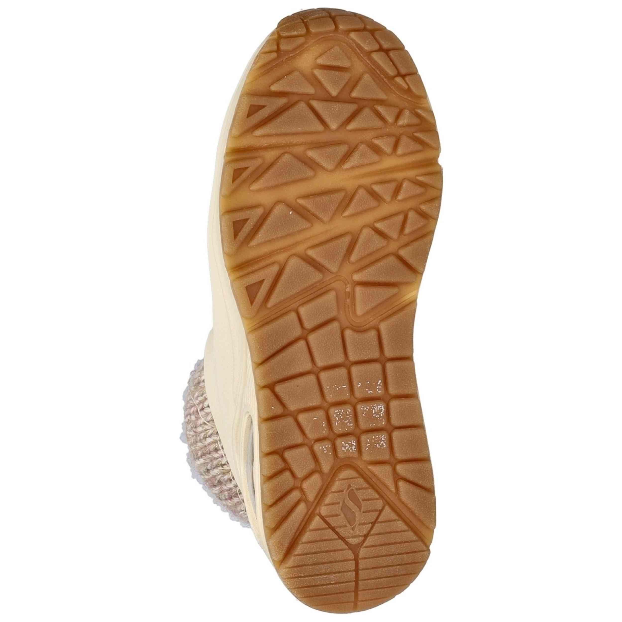 Baskets Skechers modèle 310566LNAT pour unisexe enfants 5/5