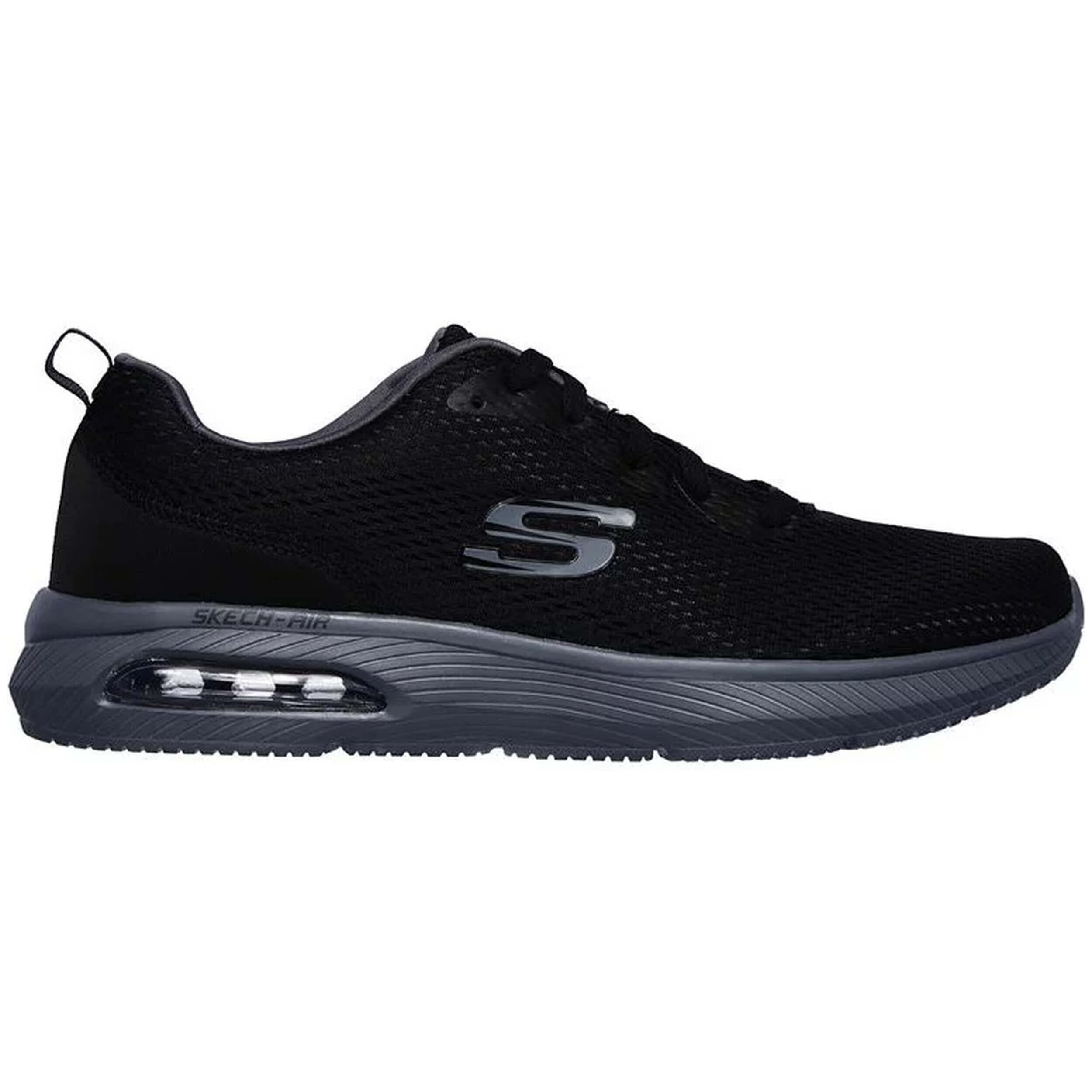 SKECHERS picture