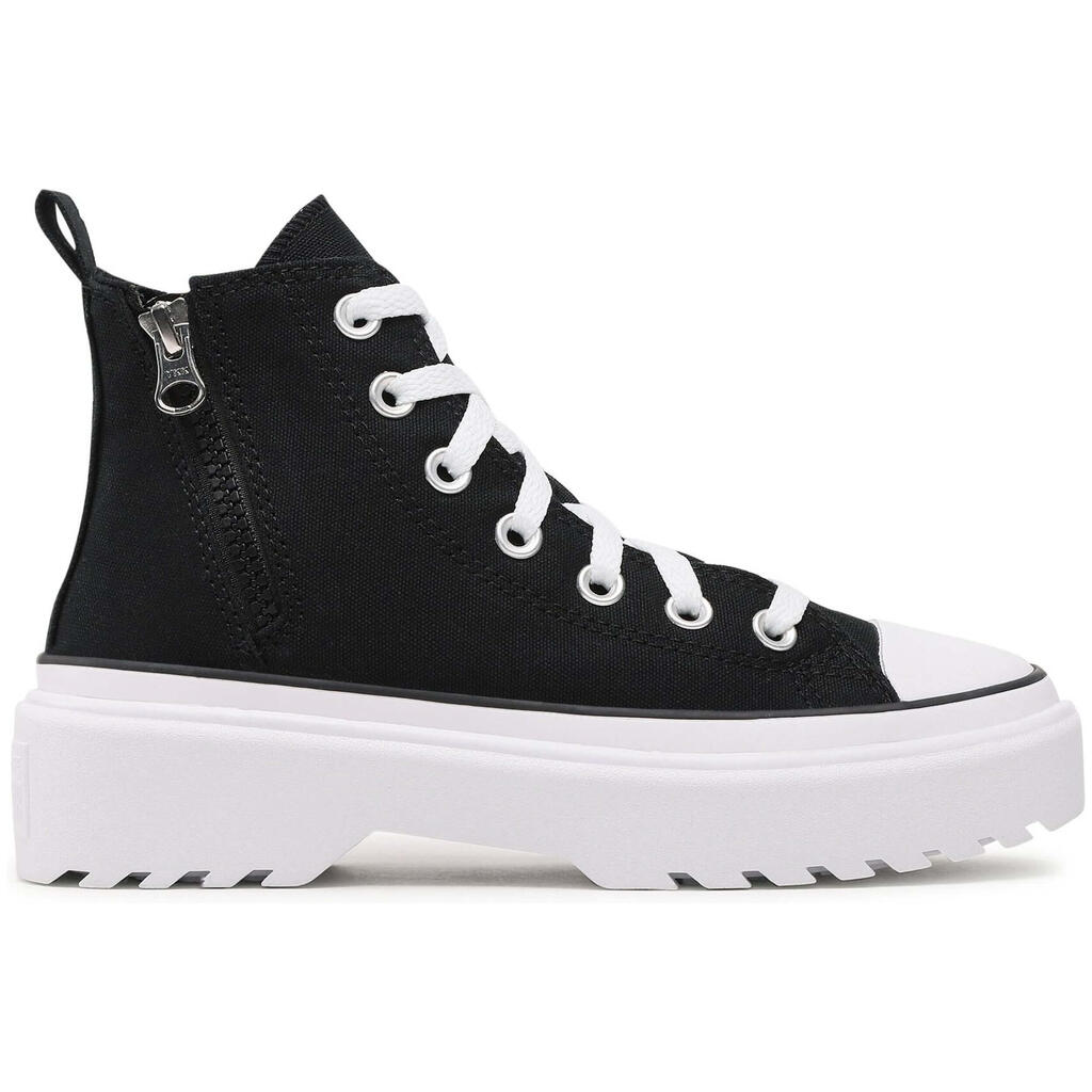 Sneakers Converse model A03011C for unisex children