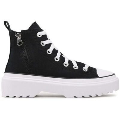 Scarpe Converse modello A03011C per unisex ragazzi