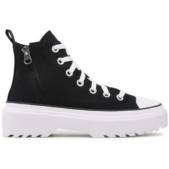 Scarpe Converse modello A03011C per unisex ragazzi