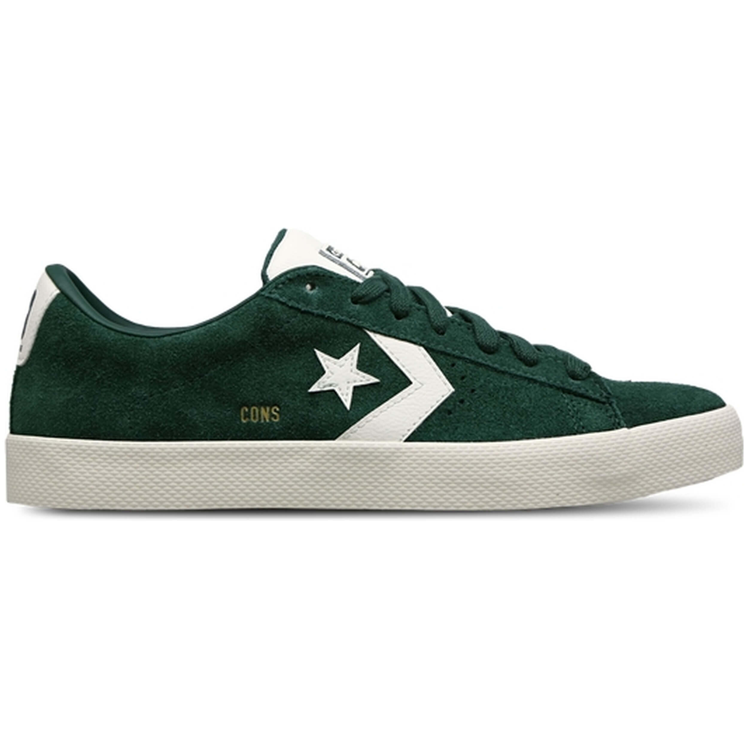 CONVERSE picture