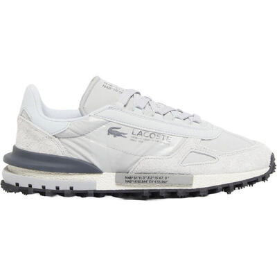 Scarpe Lacoste modello 749SMA000208C per uomini