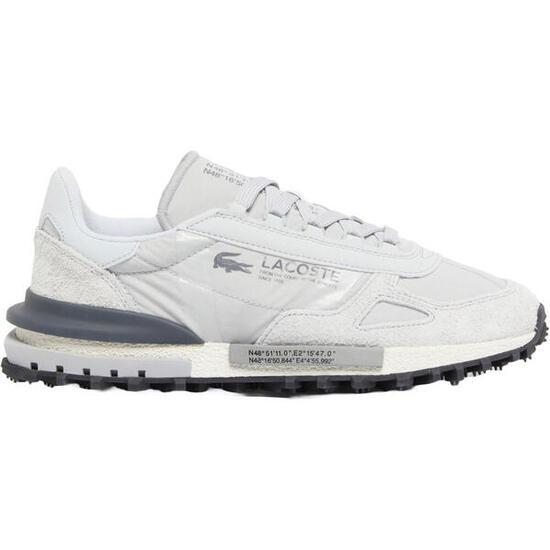 Scarpe Lacoste modello 749SMA000208C per uomini