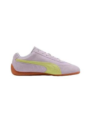 Zapatillas para Mujer Puma Speedcat og Morado
