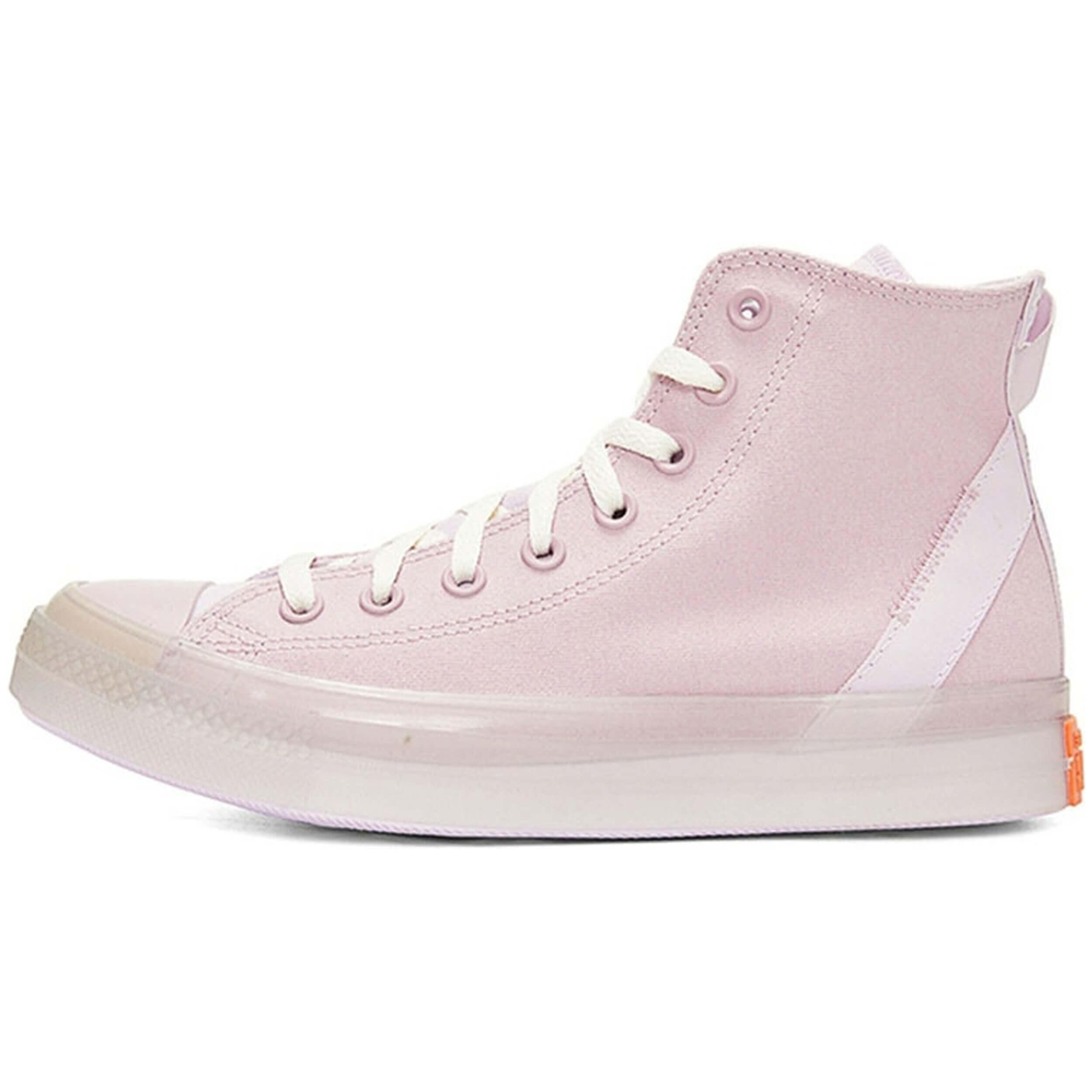 Turnschuhe Converse Modell 172893C für frauen 3/4