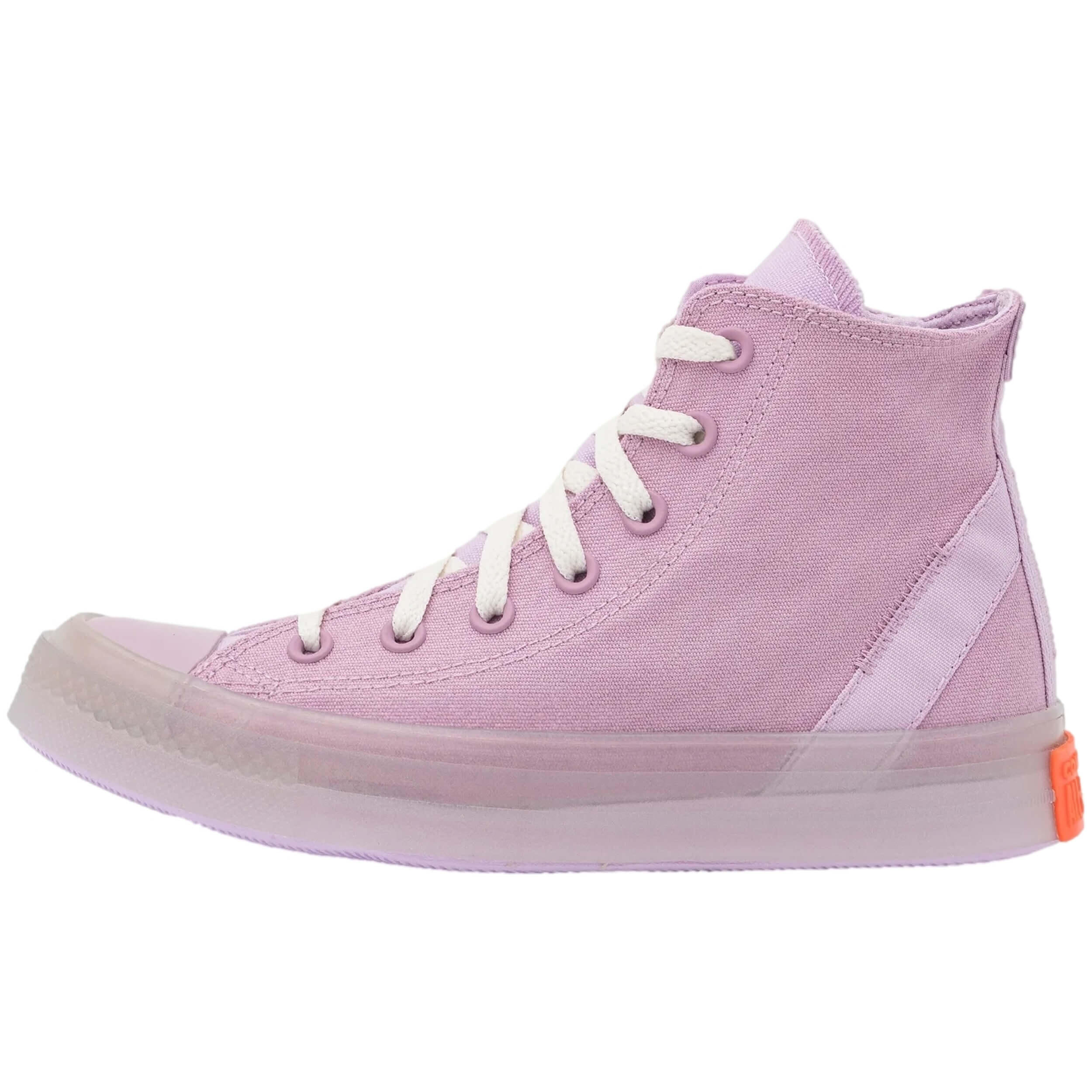 Turnschuhe Converse Modell 172893C für frauen 2/4