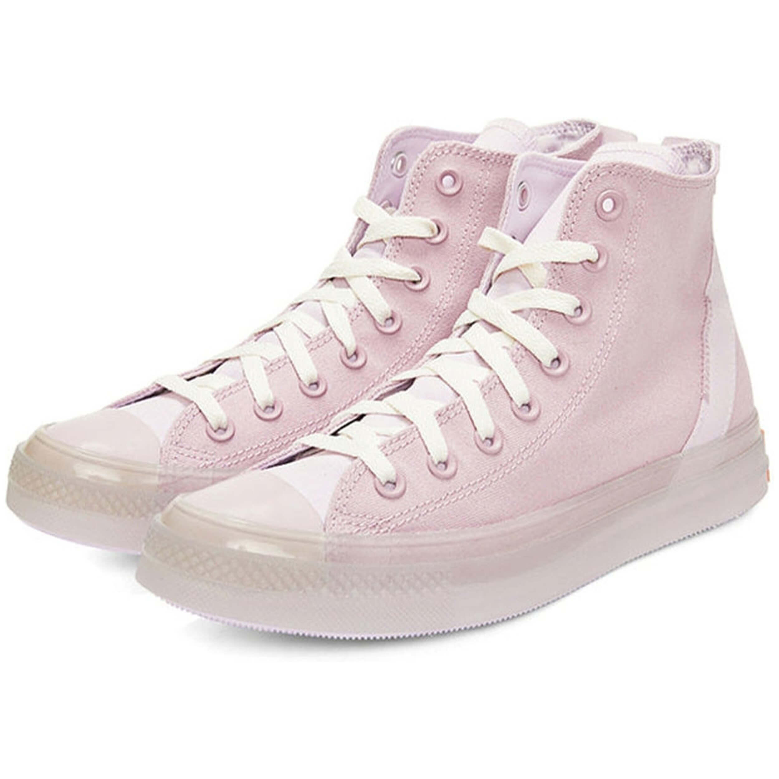 Turnschuhe Converse Modell 172893C für frauen 4/4