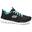 Pantofi damă SKECHERS Graceful Get Connected