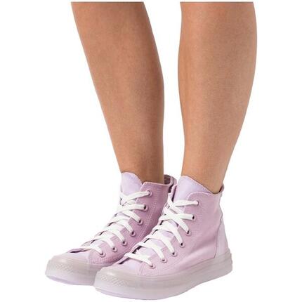 Zapatillas Converse modelo 172893C para mujer