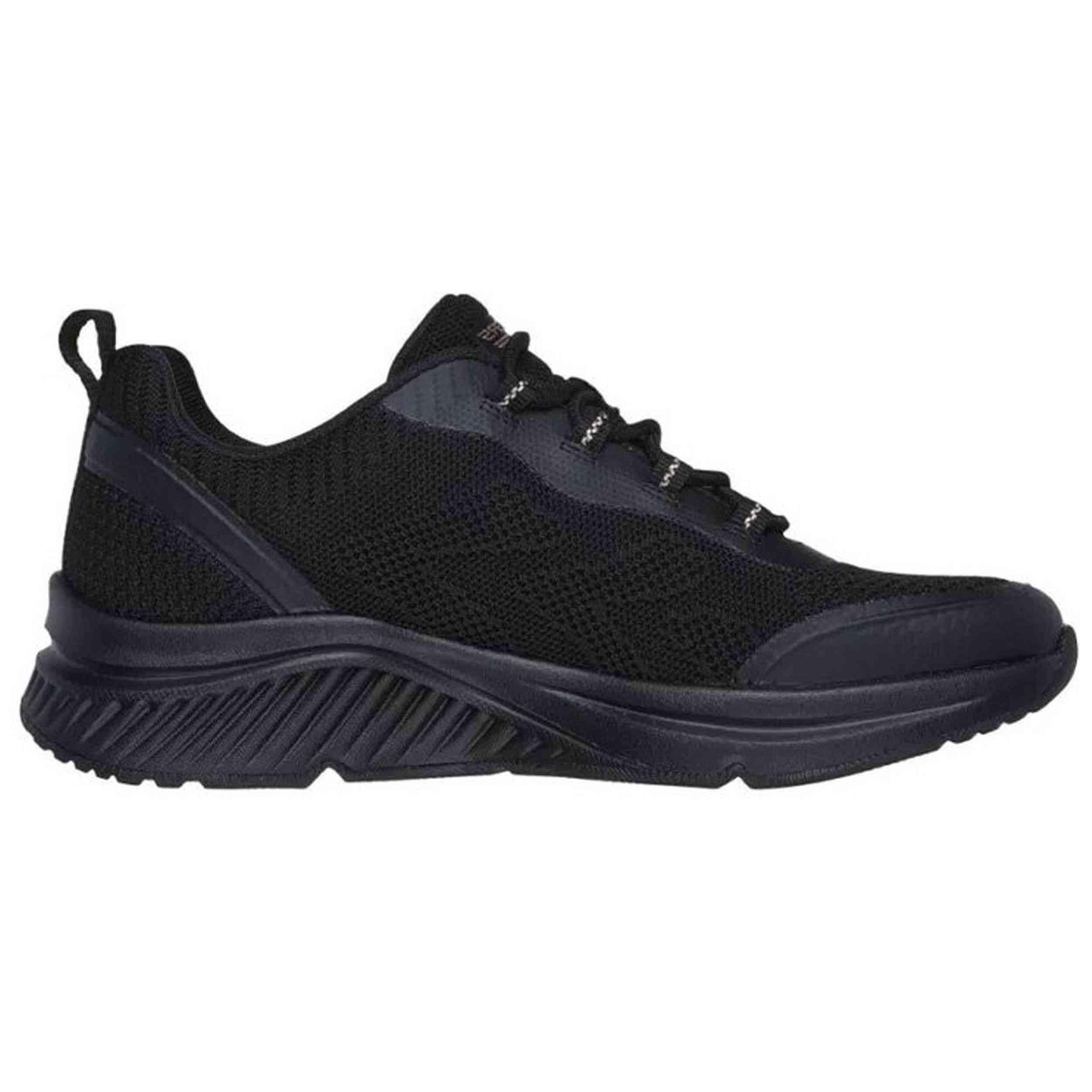 Baskets Skechers modèle 117561BBK pour femmes 5/5