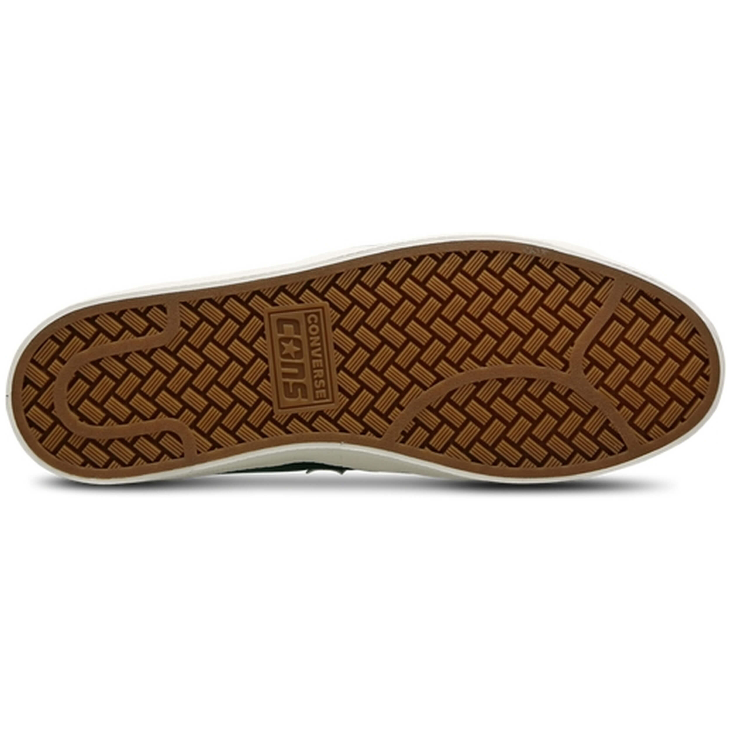 Baskets Converse modèle A11602C pour homme 3/5