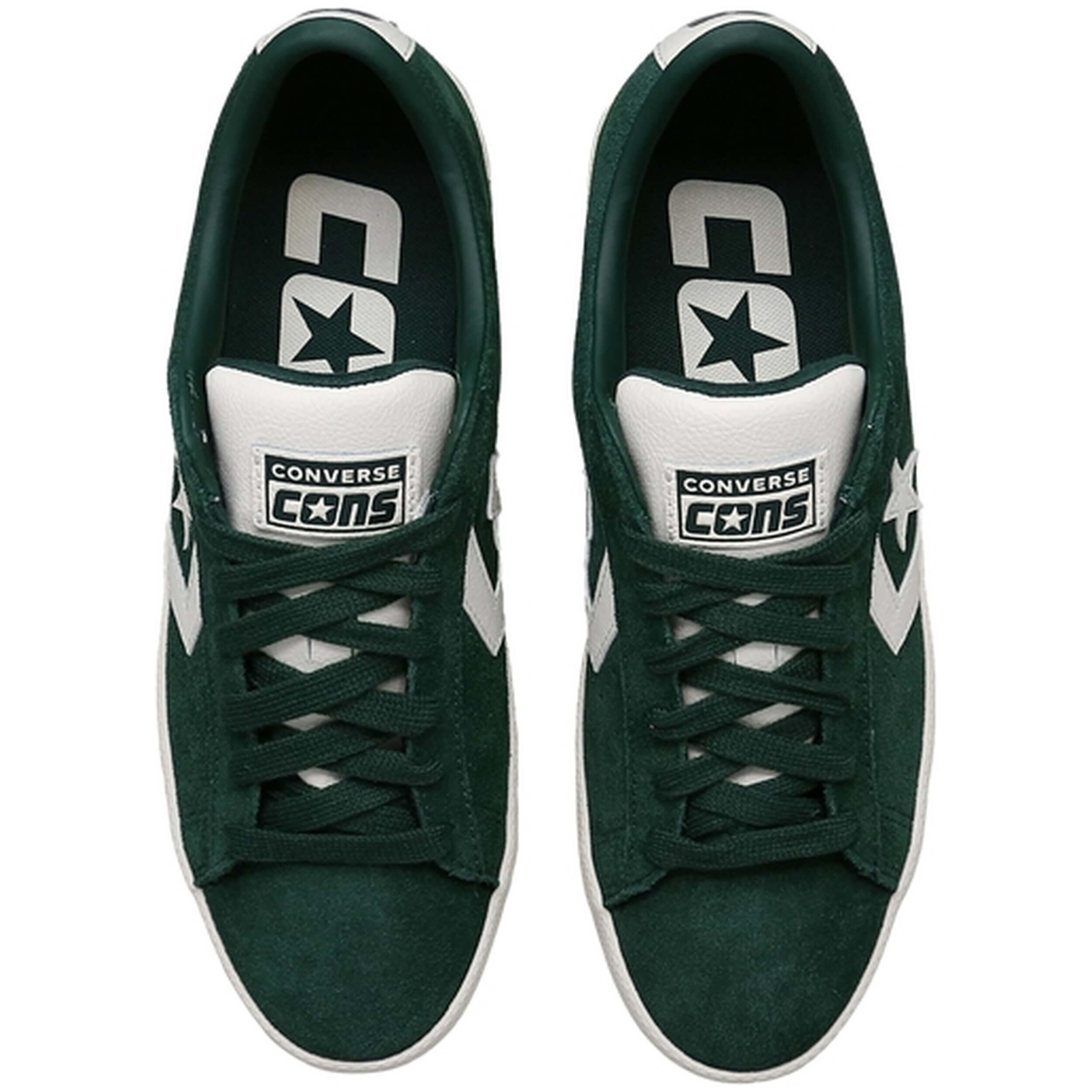 Baskets Converse modèle A11602C pour homme 2/5