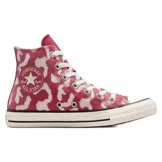 Zapatillas Converse modelo A12352C para mujer