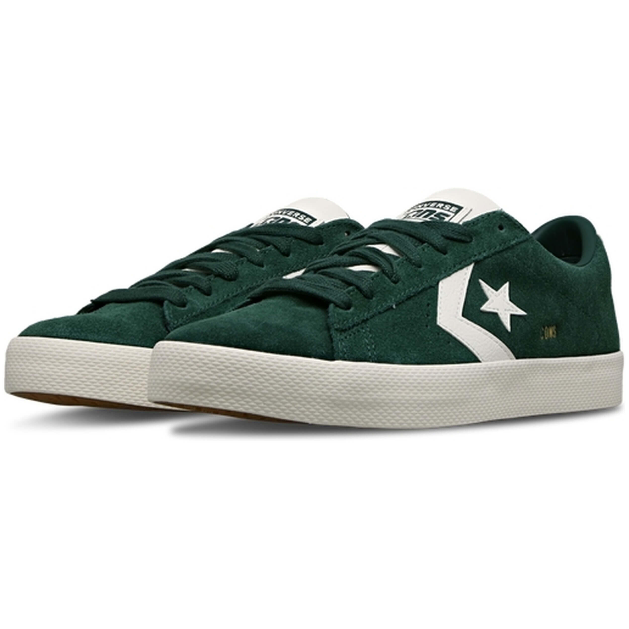 Baskets Converse modèle A11602C pour homme 5/5