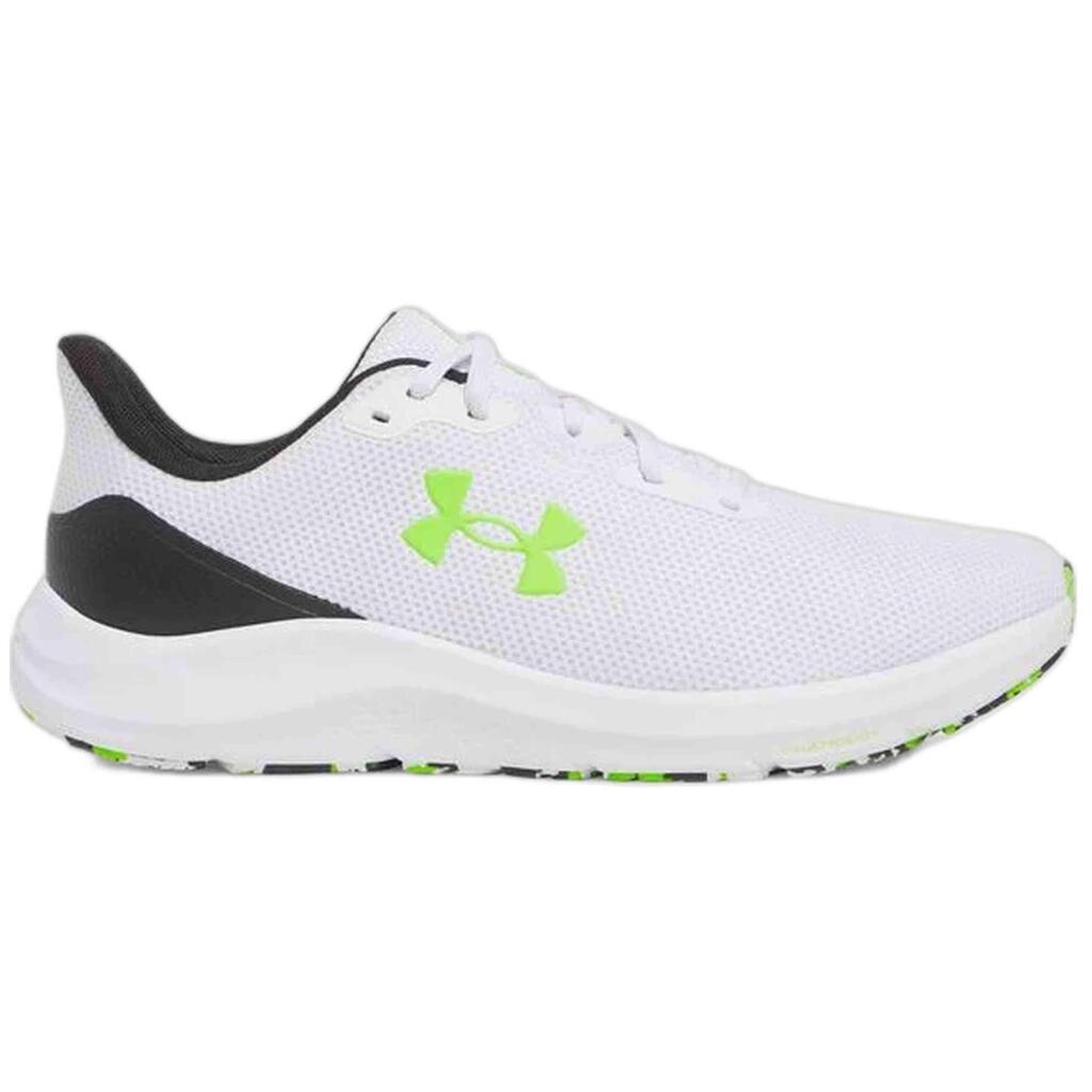 Sneakers Under armour model 3028254-100 for man