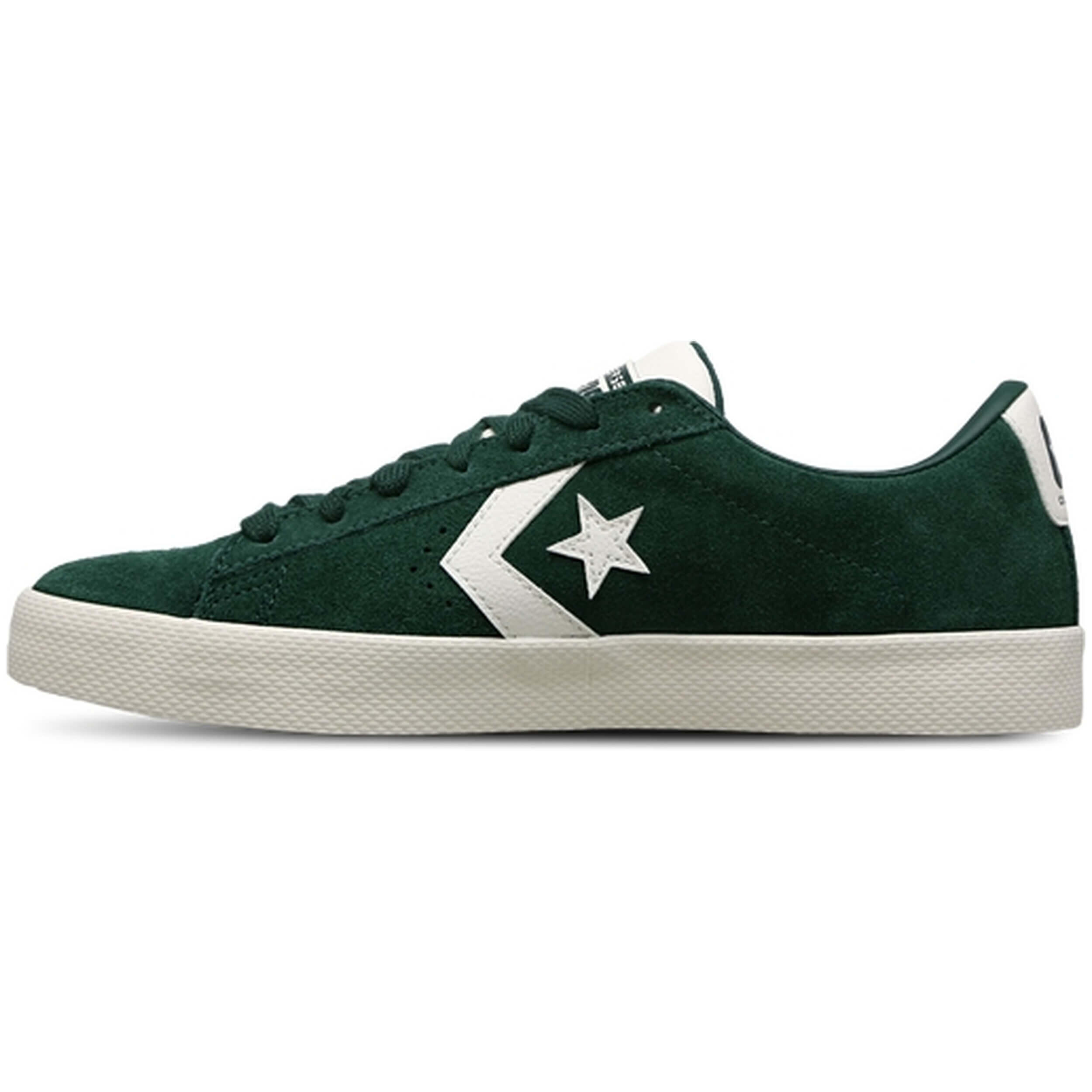 Baskets Converse modèle A11602C pour homme 4/5