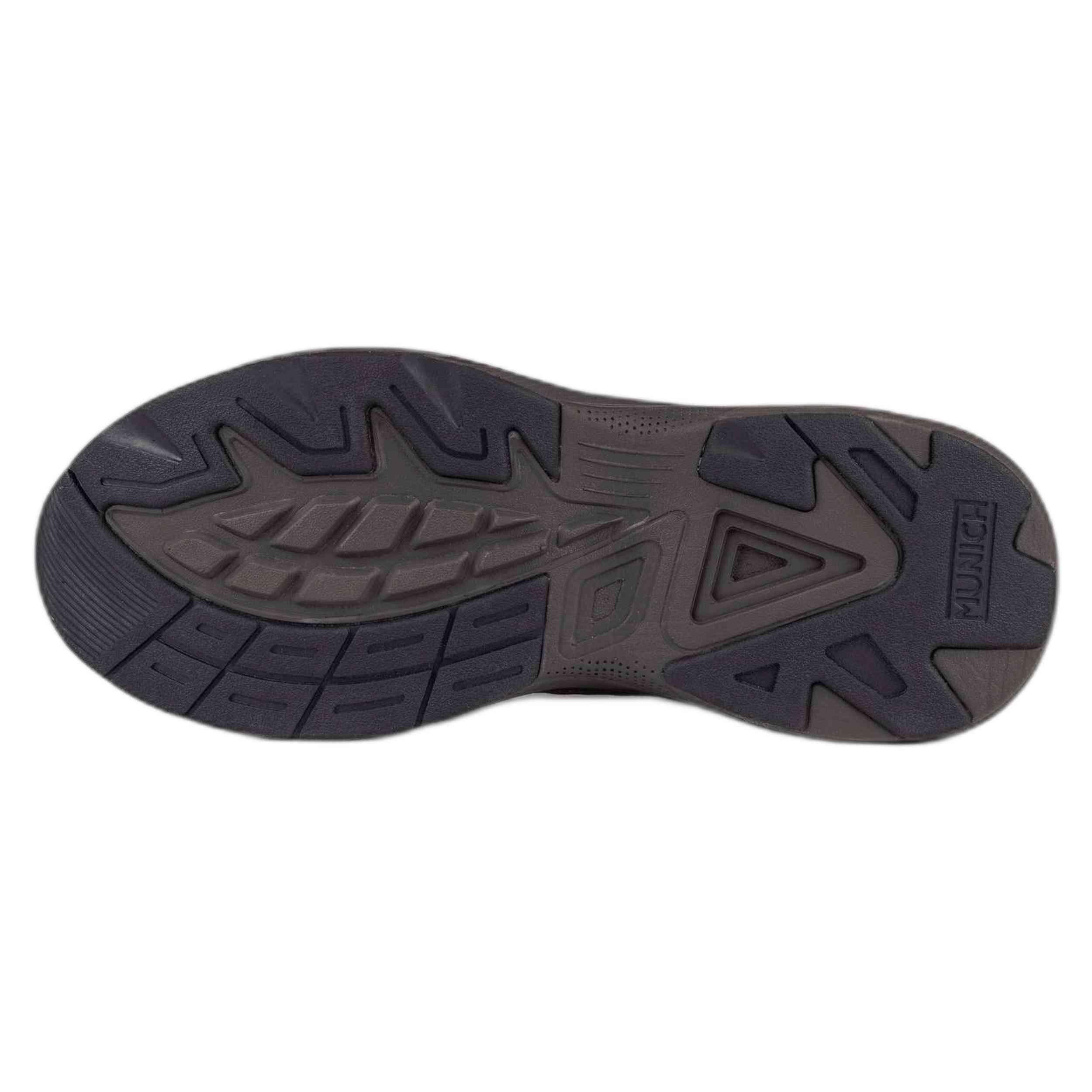 Scarpe Munich modello 4771011 per uomini 5/5
