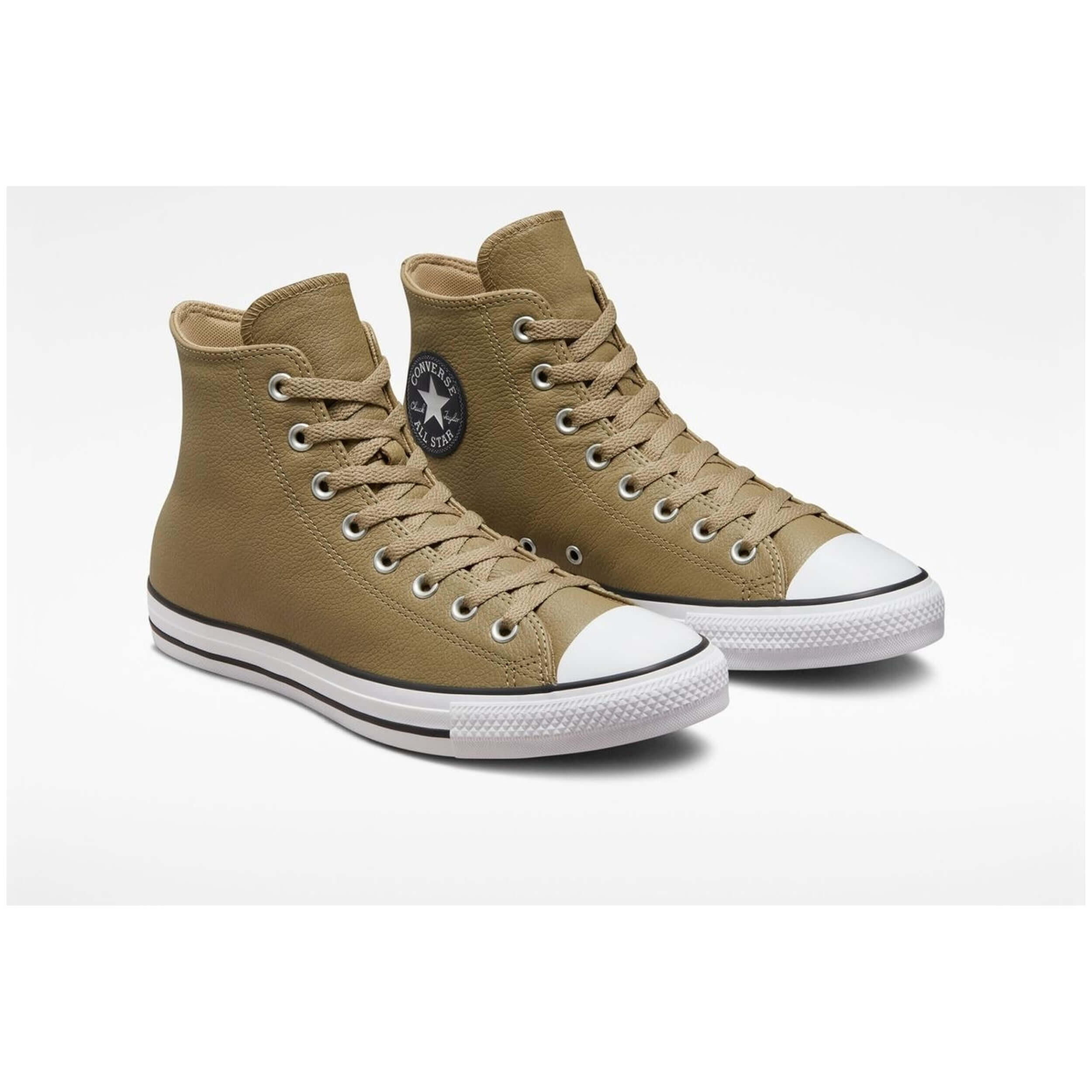 Scarpe Converse modello A02789C per uomini 3/5