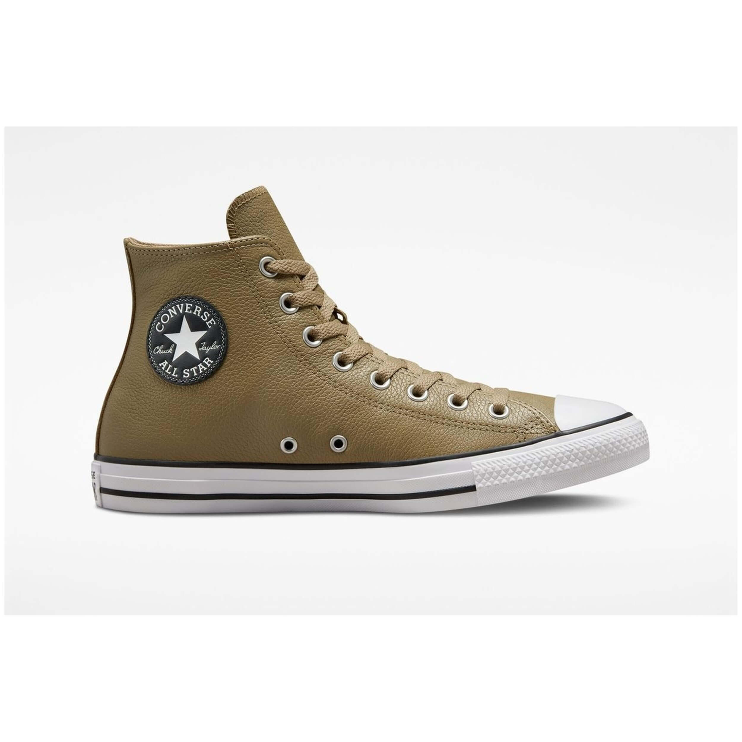 Scarpe Converse modello A02789C per uomini 2/5