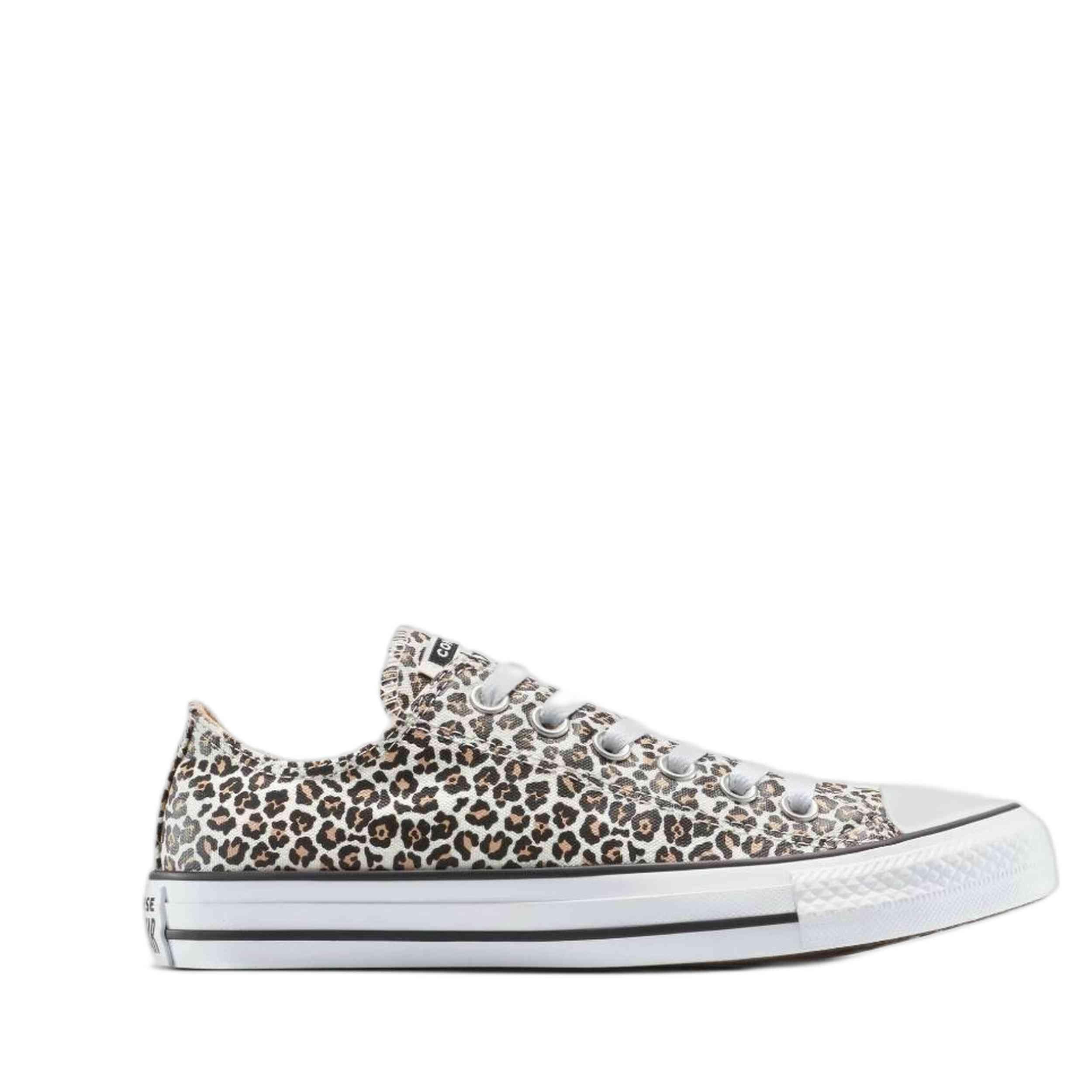 CONVERSE picture