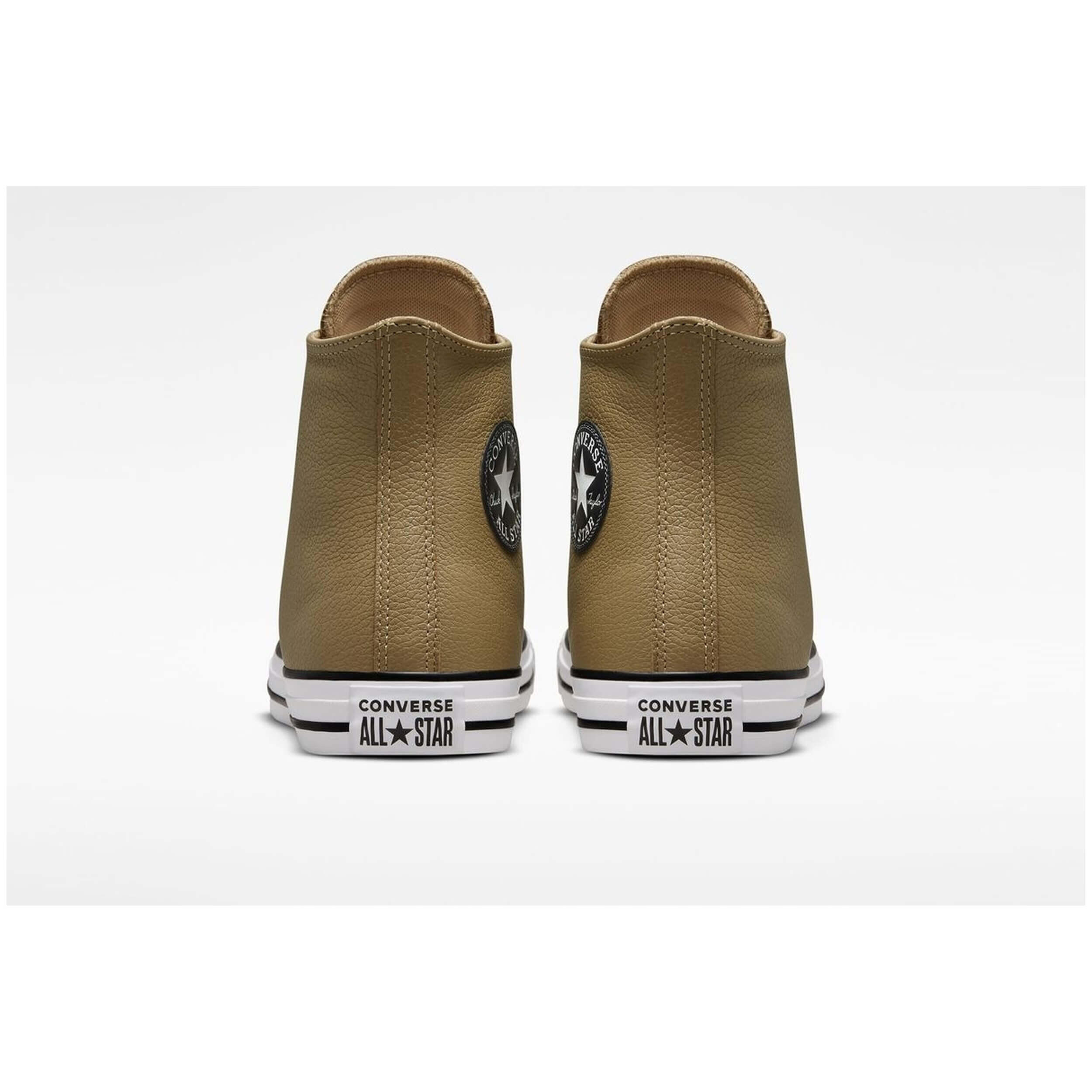 Scarpe Converse modello A02789C per uomini 5/5