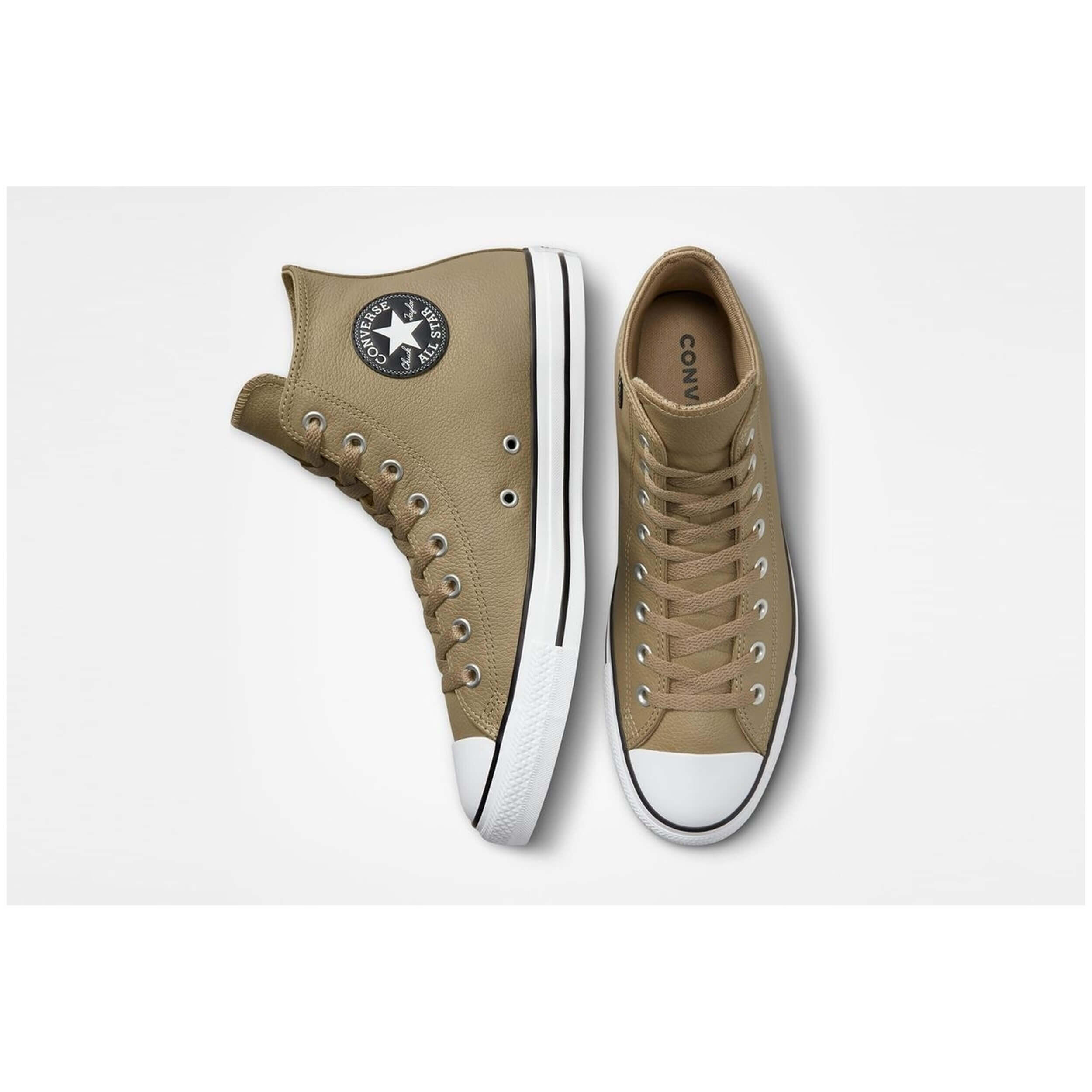 Scarpe Converse modello A02789C per uomini 4/5